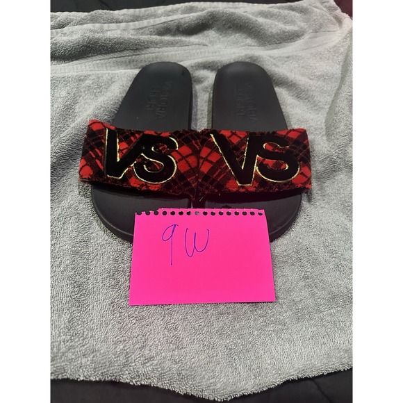 Victoria Sport Shoes - Victoria Sport Women's Slip-On Sandals